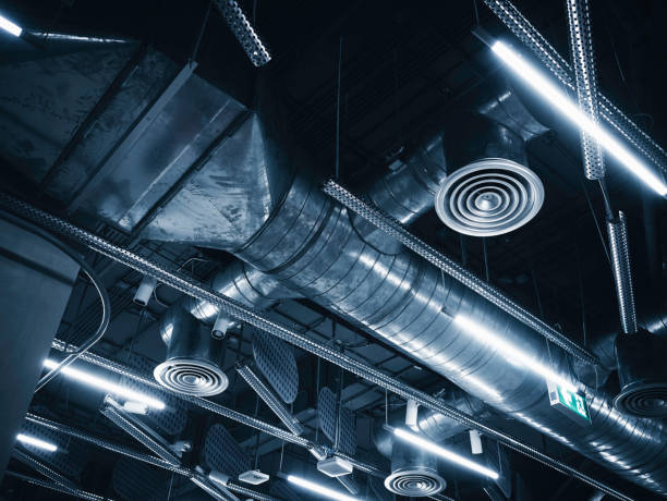 Best HVAC Maintenance Near Me  in Judsonia, AR