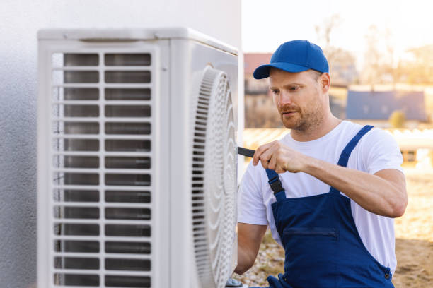 Best Affordable Air Conditioning Repair  in Judsonia, AR