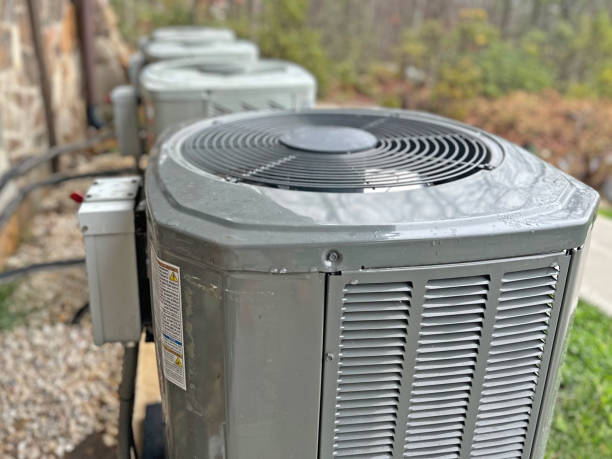 Affordable Air Conditioning Repair in Judsonia, AR