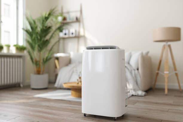 Best Furnace Installation  in Judsonia, AR